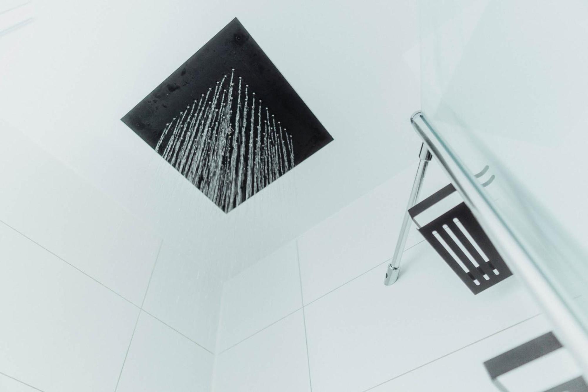 Loft 38 Mainz Apartment Luaran gambar